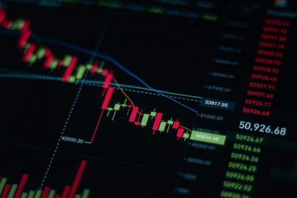 L'Essentiel de l'Assurance: Comment Protéger Efficacement vos Locations de Vacances