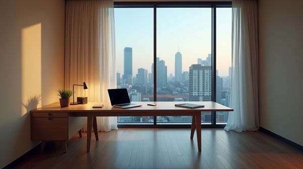 Comment choisir un courtier immobilier à Montréal efficacement
