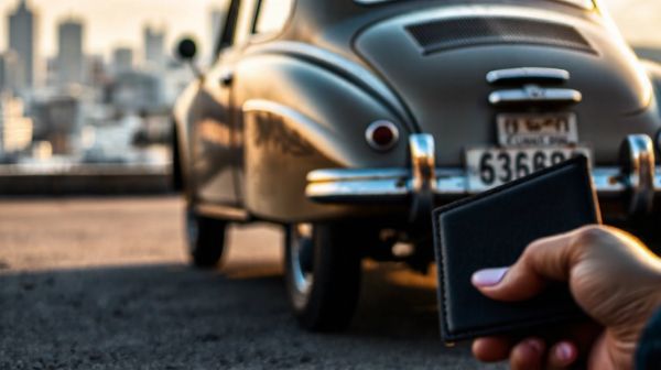 Comparatif des astuces pour réduire le coût de votre assurance auto