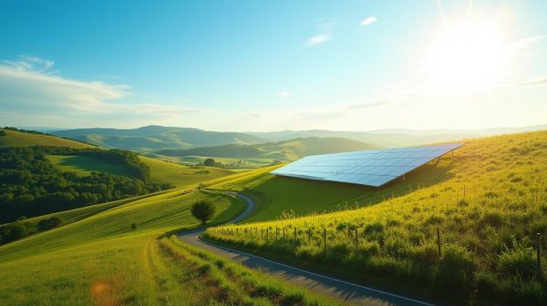 Diagnostic de performance énergétique en Gironde : des résultats surprenants à découvrir