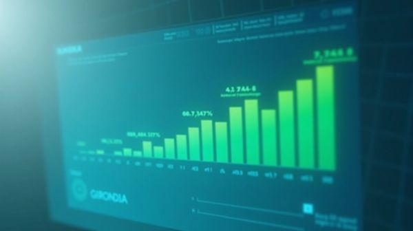 Diagnostic de performance énergétique en Gironde : des résultats surprenants à découvrir