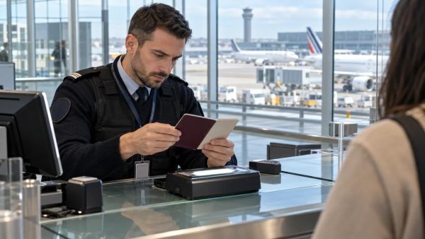 Guide essentiel pour renforcer la sécurité contre la fraude documentaire