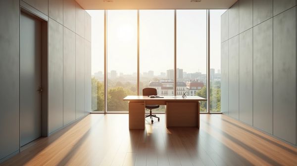 Investir avec un contrat de capitalisation au Luxembourg