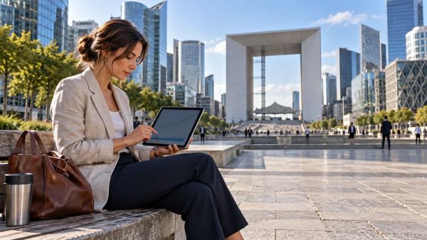 Investir intelligemment avec le Smart Money Concept sans risque