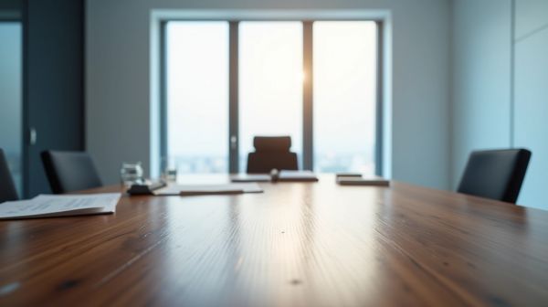 L'épargne en 2026 : optimiser vos placements financiers