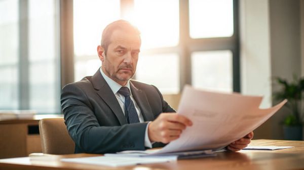 Les avantages clés d’un expert-comptable pour l’investissement immobilier