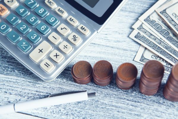 Les avantages clés d’un expert-comptable pour l’investissement immobilier