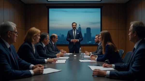 Maîtriser la détection fraude documentaire pour sécuriser vos processus