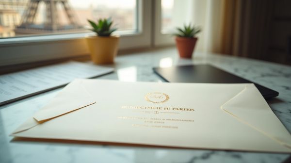 Obtenez votre devis déménagement Paris dès 2026