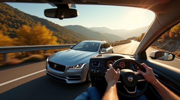 Optimiser votre assurance auto pour gagner en économies