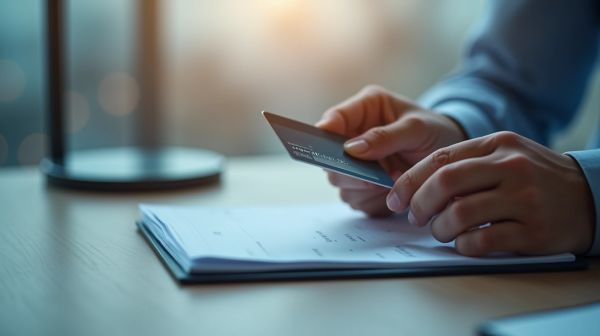 Optimiser votre épargne avec le livret boosté à taux attractif