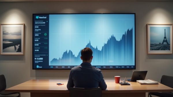 Optimiser votre épargne avec le livret boosté à taux attractif