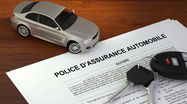 Résiliation assurance auto et fichier AGIRA : impacts et durée