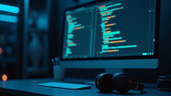 Réussir la création de votre cryptomonnaie en 5 étapes clés