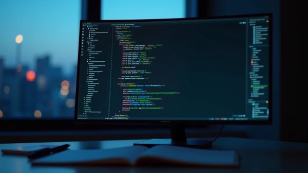 Réussir la création de votre cryptomonnaie en 5 étapes clés