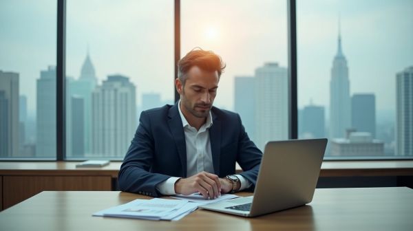 Se former au Smart Money Concept sans y laisser son capital