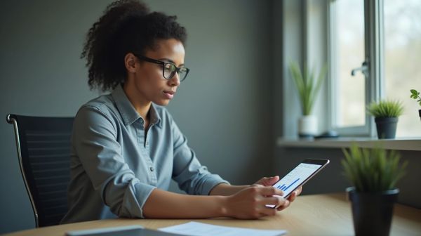 Se former au Smart Money Concept sans y laisser son capital