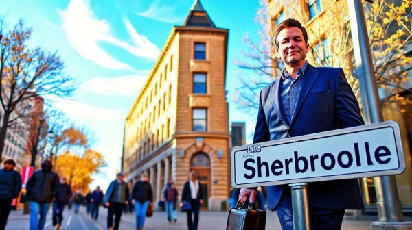 Top conseils pour sélectionner un courtier immobilier à Montréal