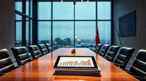 Top raisons d'opter pour un contrat de capitalisation au Luxembourg