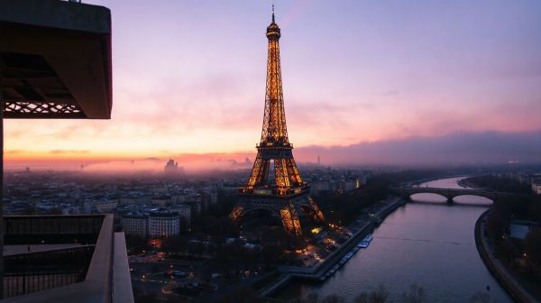 Top stratégies pour générer des revenus locatifs à Paris