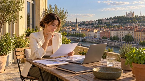 Top stratégies pour une gestion efficace de votre patrimoine