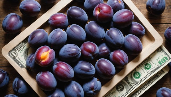 Plum : comment optimiser votre épargne automatique facilement